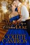 [Seductive Scoundrels 05] • Wooed by a Wicked Duke